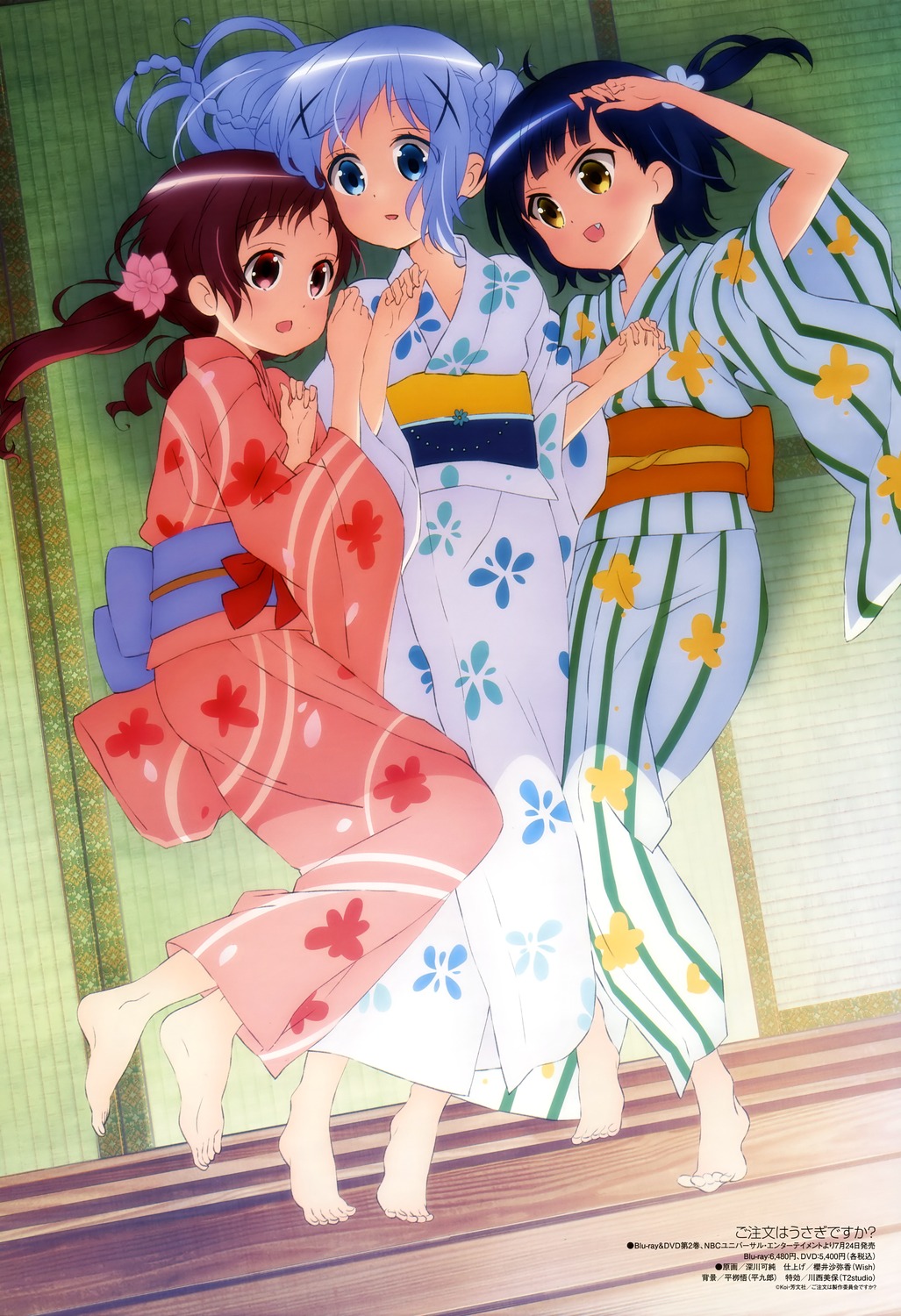 yande.re 291629 sample.jpg