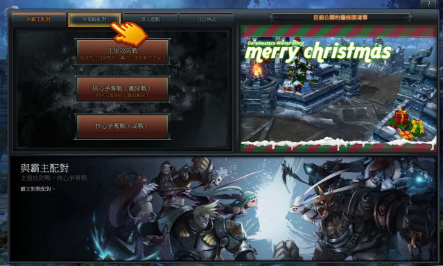 x2.jpg