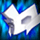 113.gif