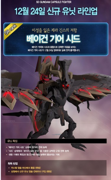 QQ圖片20141220134251.jpg