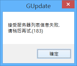 未命名.png