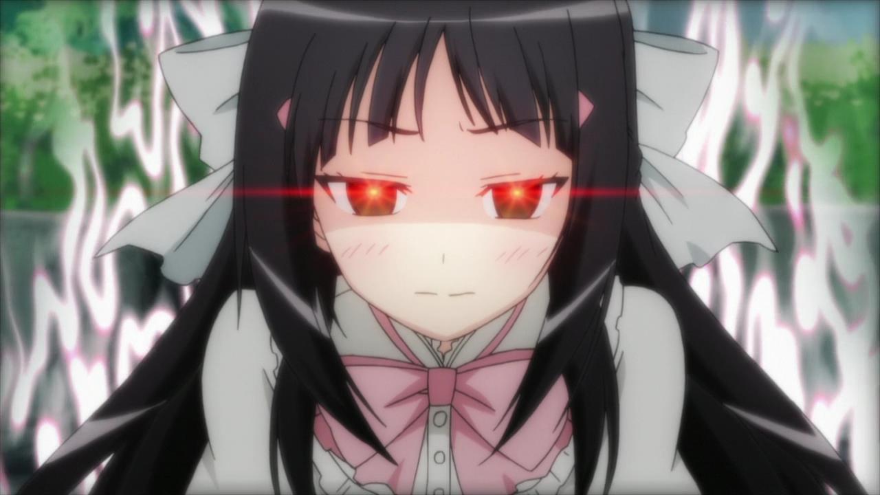 鬼.JPG
