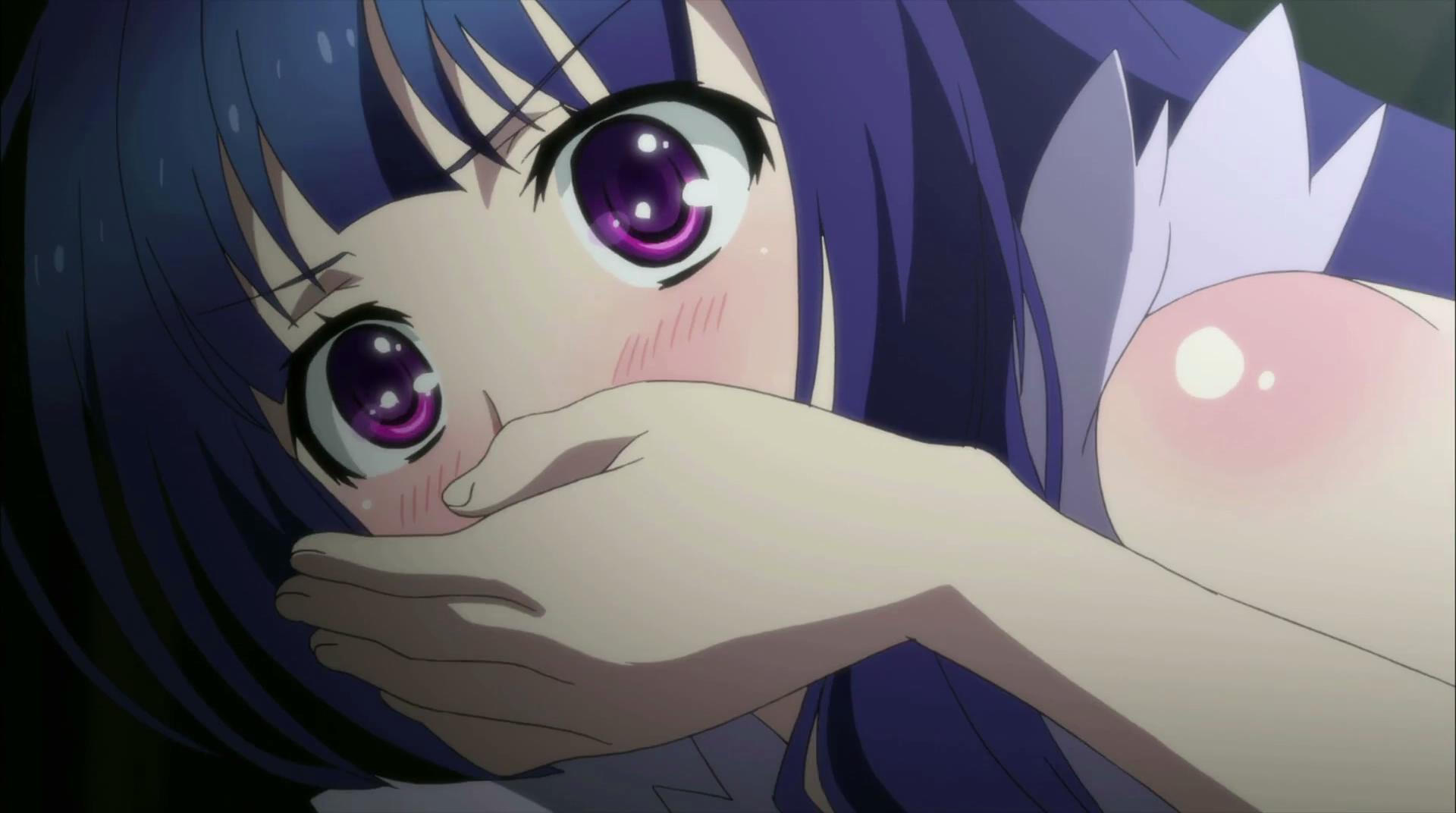 [Madan_no_Ou_to_Vanadi][11][GB_JP][1080P].[卜卜酱]_201412140515.JPG