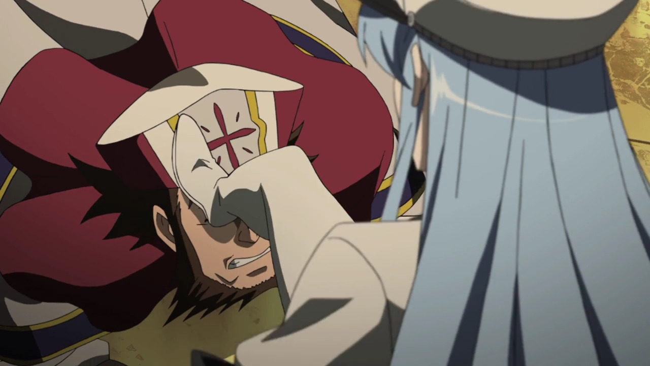 [Dymy][Akame ga kill!][19][BIG5][1280X720][20-00-00].JPG