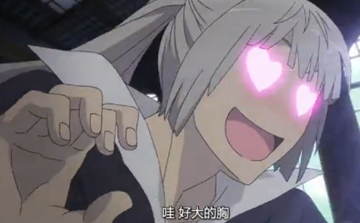 op.png