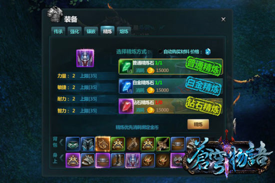 03.jpg