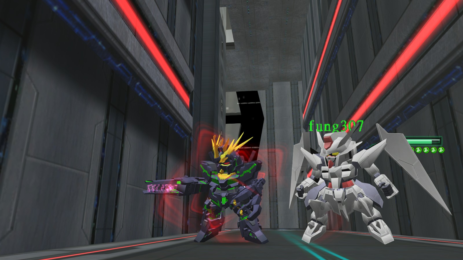 GOnlineScreenShot_20141201_200508.jpg