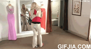 a6a02dd0jw1enauwdovo3g209q059x6p.gif