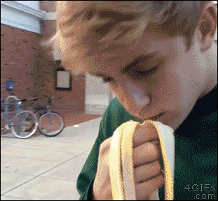 a6a02dd0jw1emn5p5xb6lg208n080x6p.gif