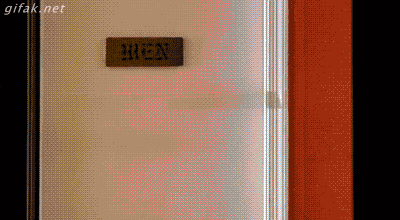 a6a02dd0jw1emn5p6ips5g20b4064x6p.gif