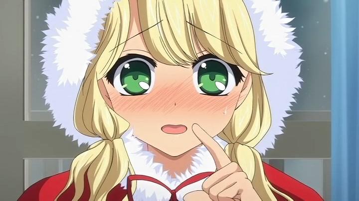 えろまめ 1_2014122311586.JPG