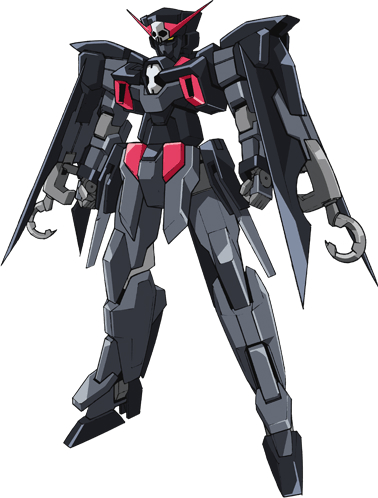 Dark_Hound_AGE.jpg