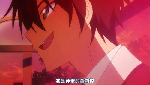 1410290816d22a9cfb85ba669a_png_thumb.jpg