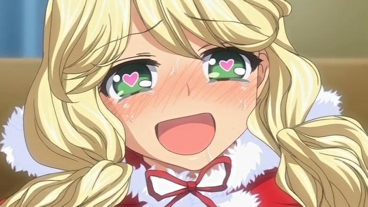 えろまめ 1_2014122224434.JPG