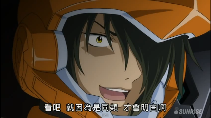 t6jh54t56jh.PNG