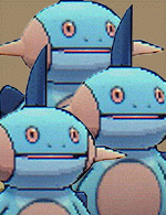 1418183856691905.gif