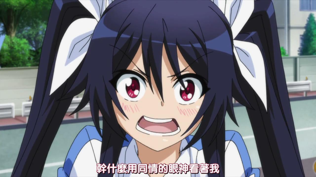 wycwsmw08z_ccwzz.cc_2014112952251.JPG
