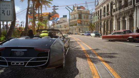 c7.jpg