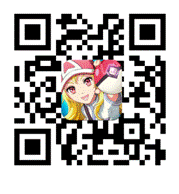 image004.gif