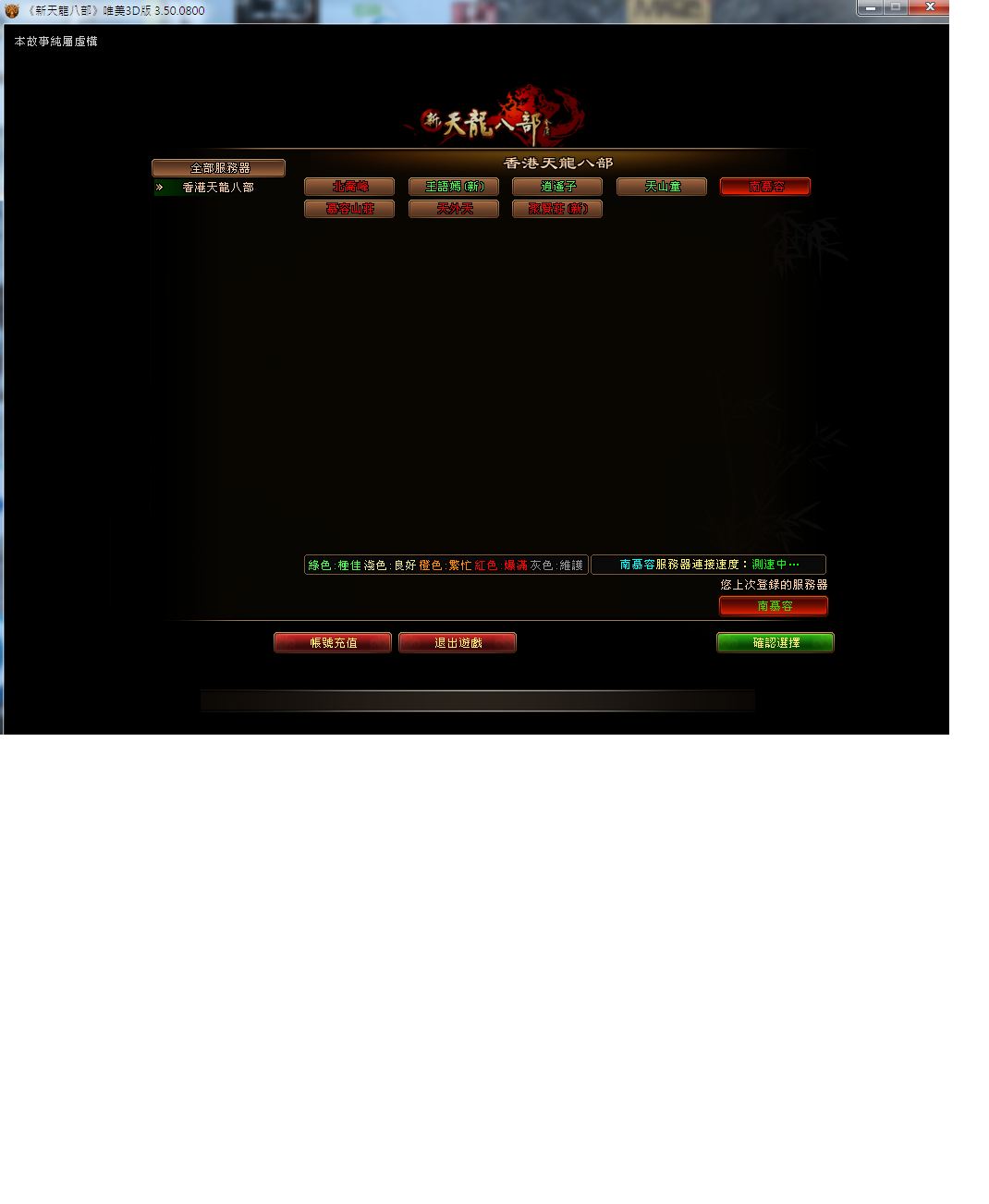 未命名.png