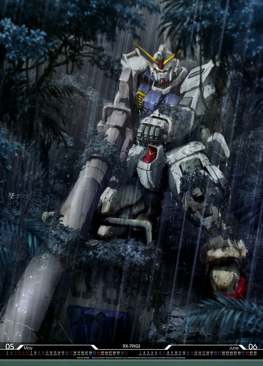 yande.re 308128 sample the_08th_ms_team.jpg