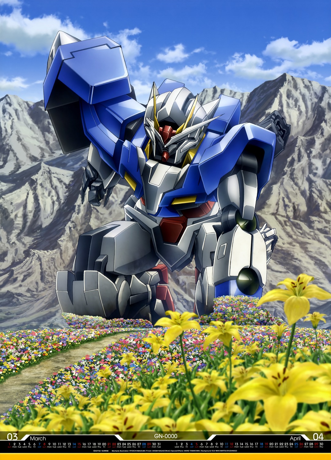 yande.re 308127 sample gundam gundam_00.jpg