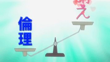 abbr_0fa822288f6bc7c61e9a38dbe9068285.gif