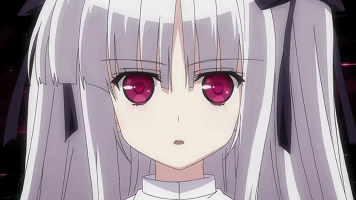 jdsr01z_ccwzz.cc.mp4_1420435416.gif