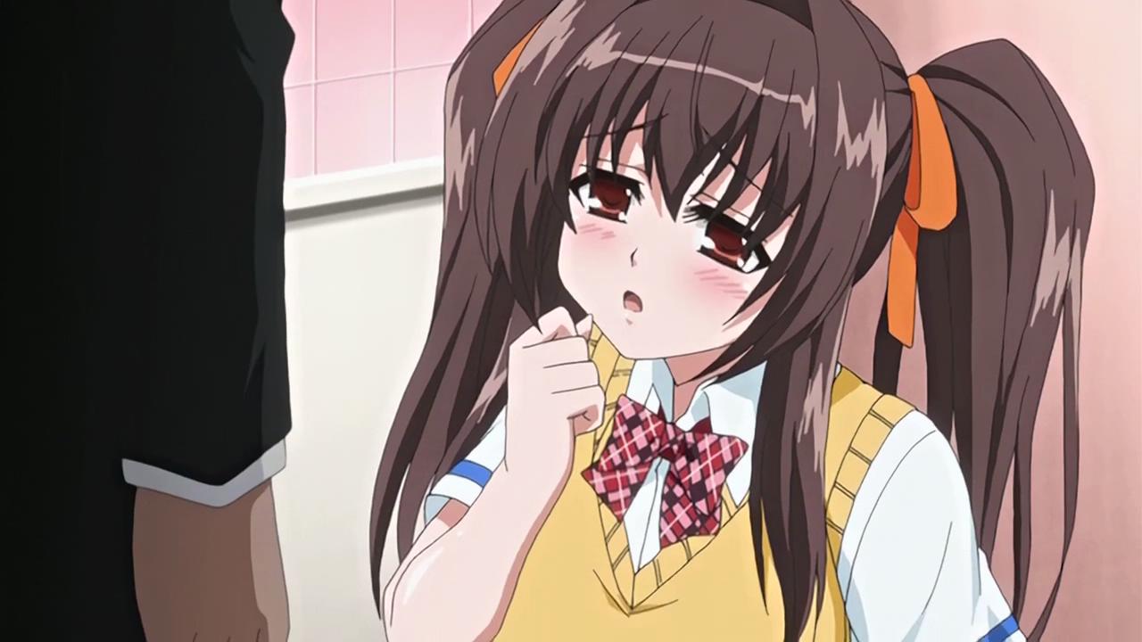 [150102][BOOTLEG]イケナイコト THE ANIMATION[720P]_201516123048.JPG