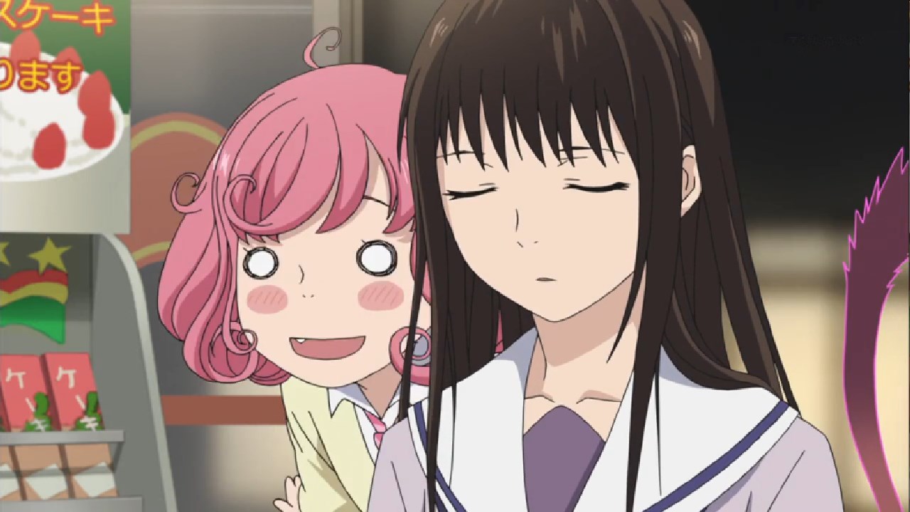 MwJi8W2.jpg