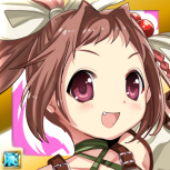 mmicon.png