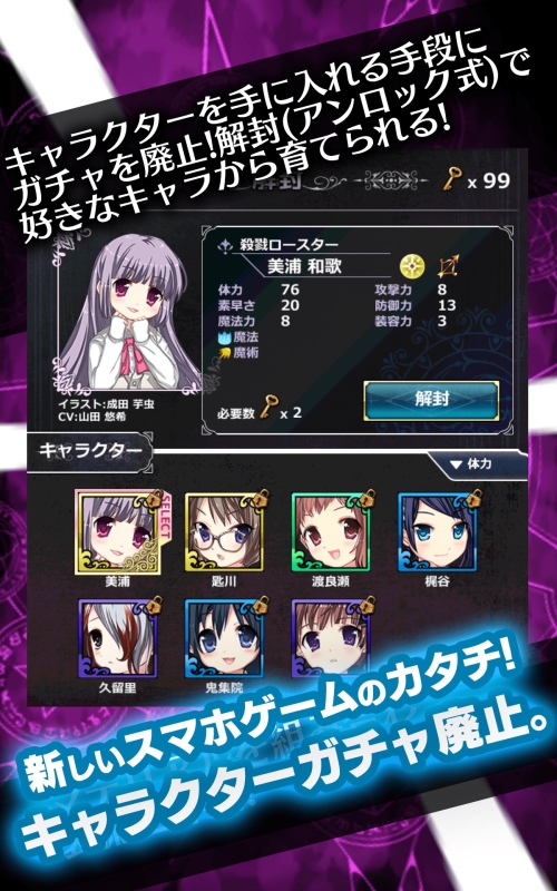 v3.jpg
