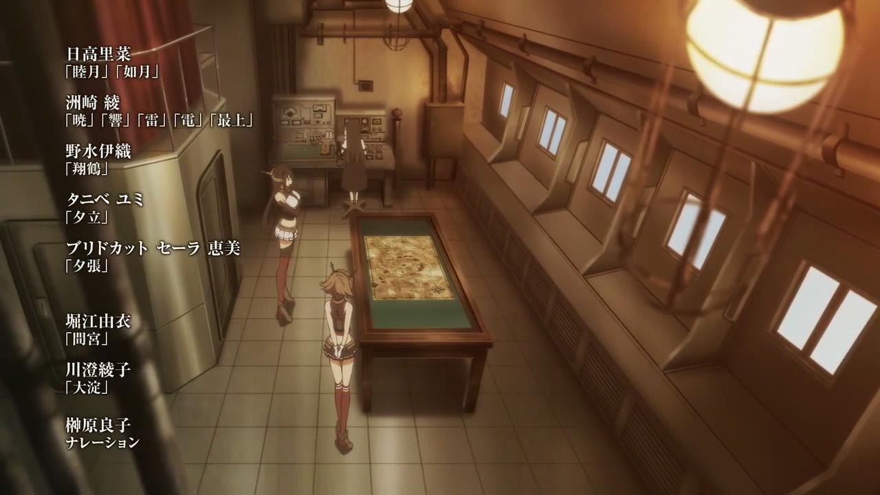 niangjian01z_ccwzz.cc_201518164155.JPG