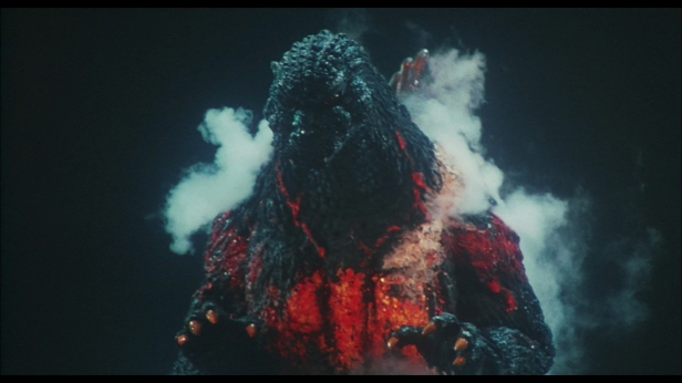 Godzilla_vs_Destoroyah_1080p_by_Mikallica-616x346.jpg