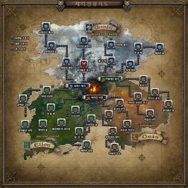 bb4.jpg