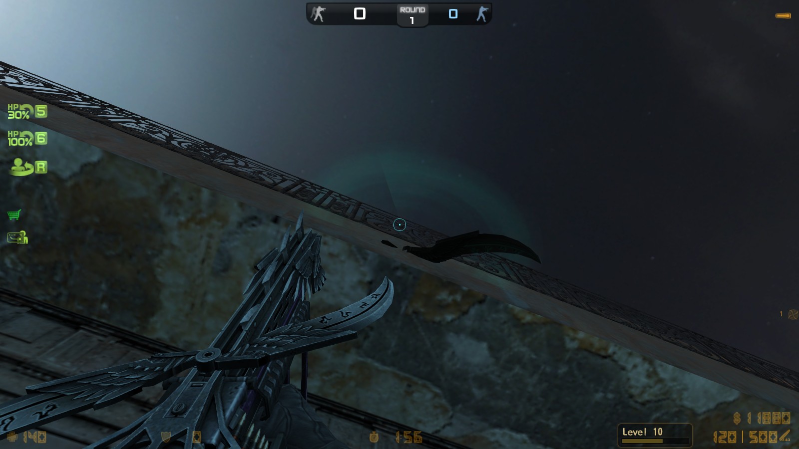 zs_deadend_20150110_0212360.jpg