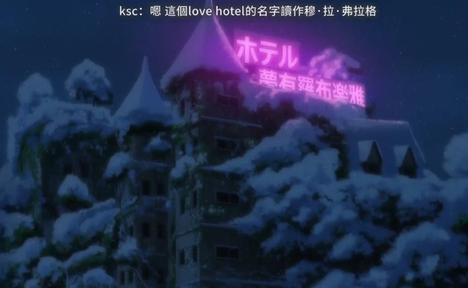 未命名.jpg