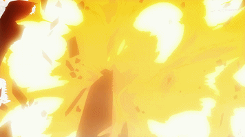 AZ13z_ccwzz.cc.mp4_1420916705.gif