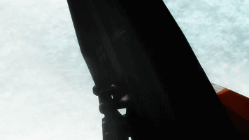 AZ13z_ccwzz.cc.mp4_1420916871.gif