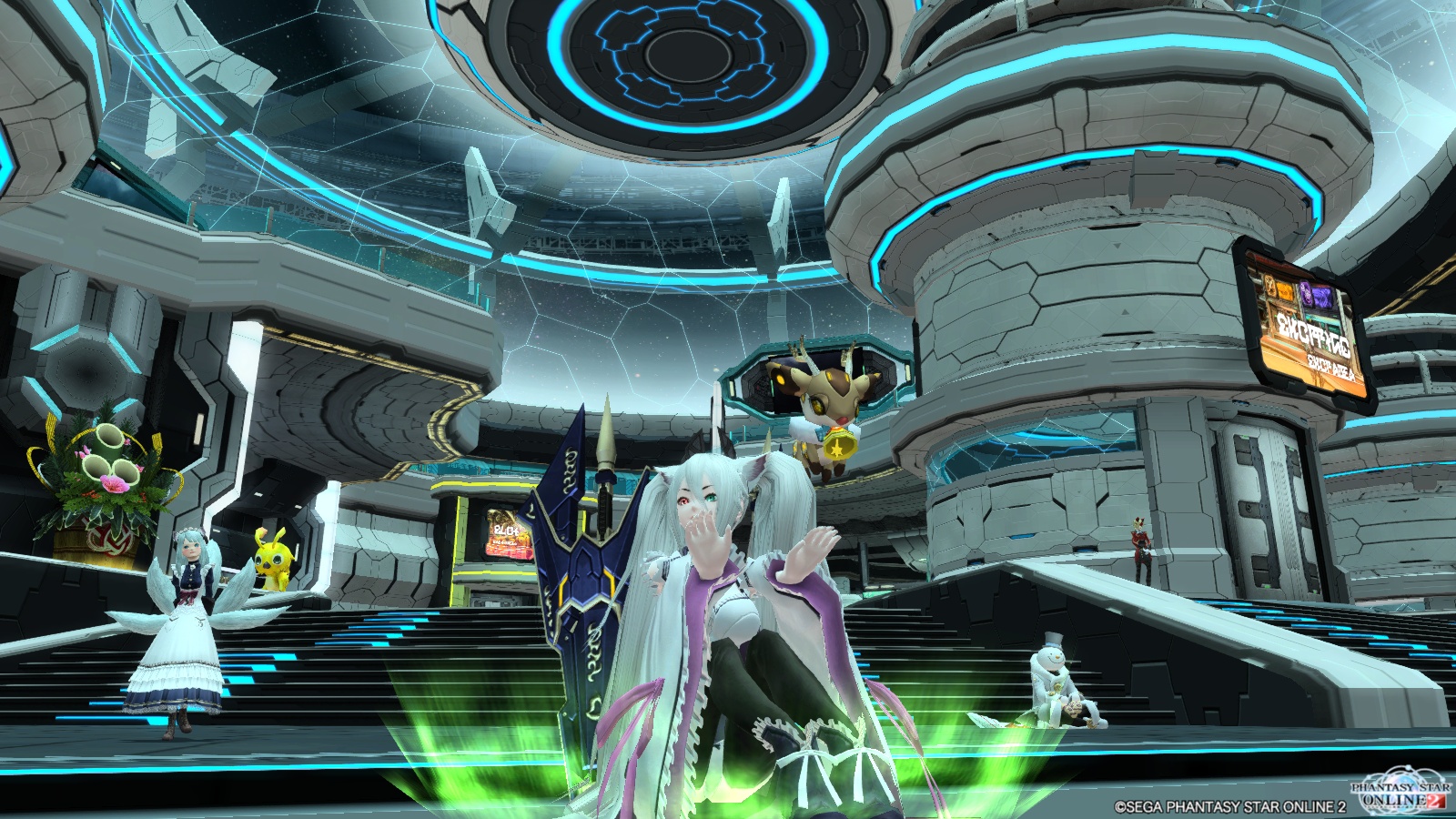 pso20150111_151742_002.jpg