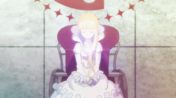 AZ13z_ccwzz.cc.mp4_1420966295.gif