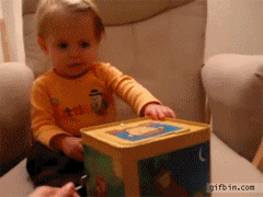 79a00895tw1enpbidqj02g206o050kjl.gif