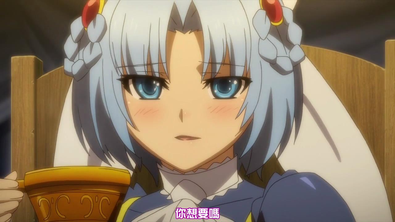 [KNA_dmlxg][Madan_No_Ou_To_Vanadis][09][1280x720][x264_AAC][BIG5]_2014113013450.JPG
