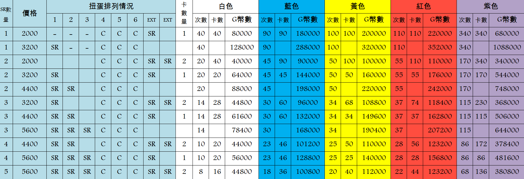 未命名.png