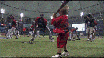 79a00895tw1eo1vs6ho20g20a005nnpd.gif