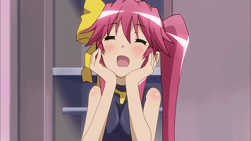 sjsdjz01z_ccwzz.cc.mp4_1421160695.gif