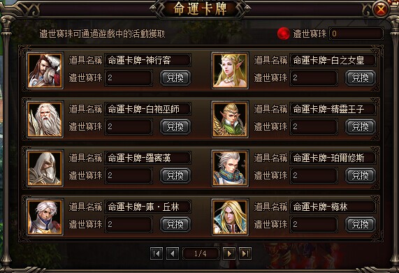 x5.jpg