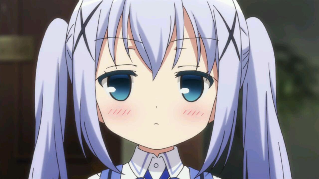 [Dymy][Gochuumon wa Usagi Desu ka][10][BIG5][1280X720]_0000292834.jpg