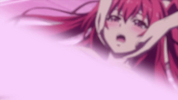 xmmw02z_ccwzz.cc.mp4_1421301465.gif