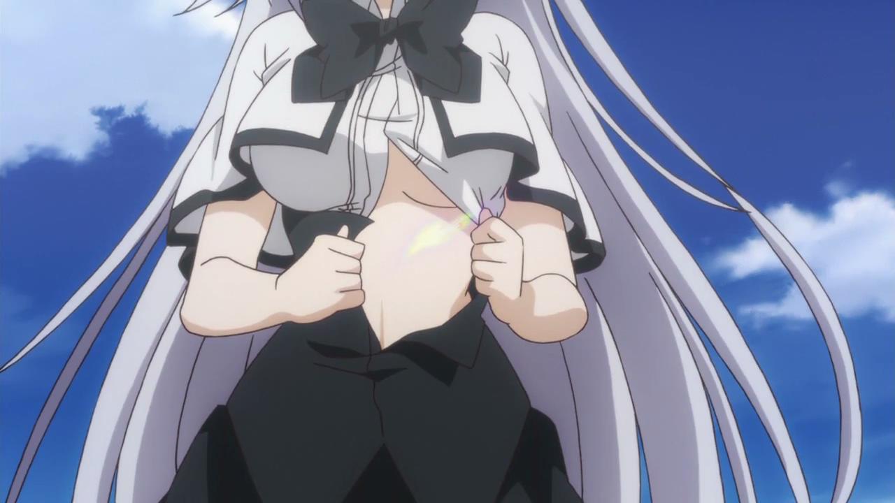 【风车动漫】Juuou Mujin no Fafnir 02_201511616138.JPG